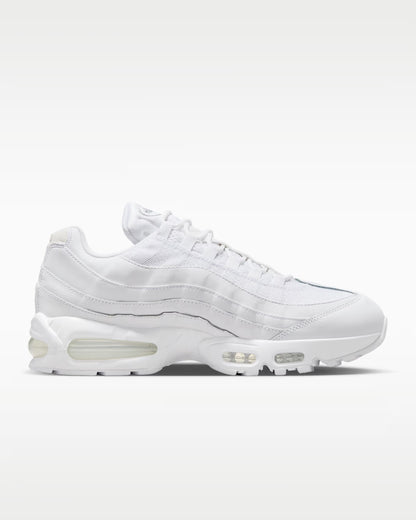 Nike Air Max 95 Big Bubble Kicks fashion
