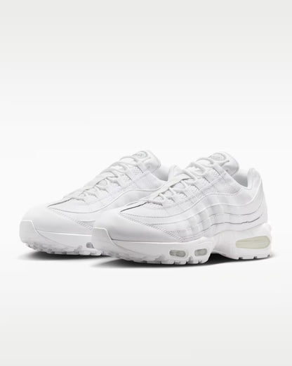 Nike Air Max 95 Big Bubble Kicks fashion