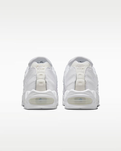 Nike Air Max 95 Big Bubble Kicks fashion