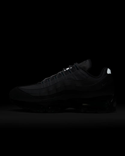 Nike Air Max 95 Big Bubble Kicks fashion