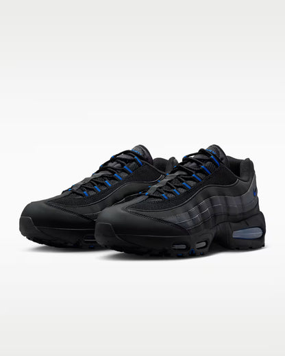Nike Air Max 95 Big Bubble Kicks fashion