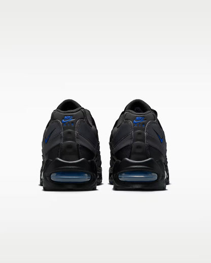Nike Air Max 95 Big Bubble Kicks fashion