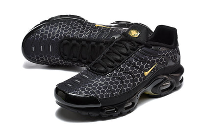 Nike Air Max Plus Manchester KicksFashion