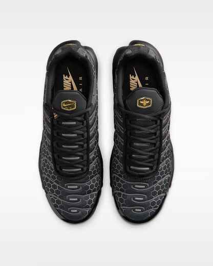 Nike Air Max Plus Manchester KicksFashion