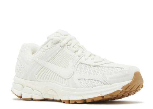 Nike Zoom Vomero 5 Sail Coconut Milk