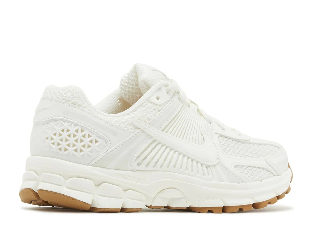 Nike Zoom Vomero 5 Sail Coconut Milk