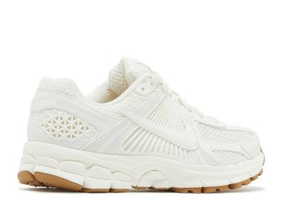 Nike Zoom Vomero 5 Sail Coconut Milk