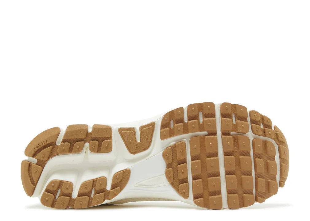 Nike Zoom Vomero 5 Sail Coconut Milk