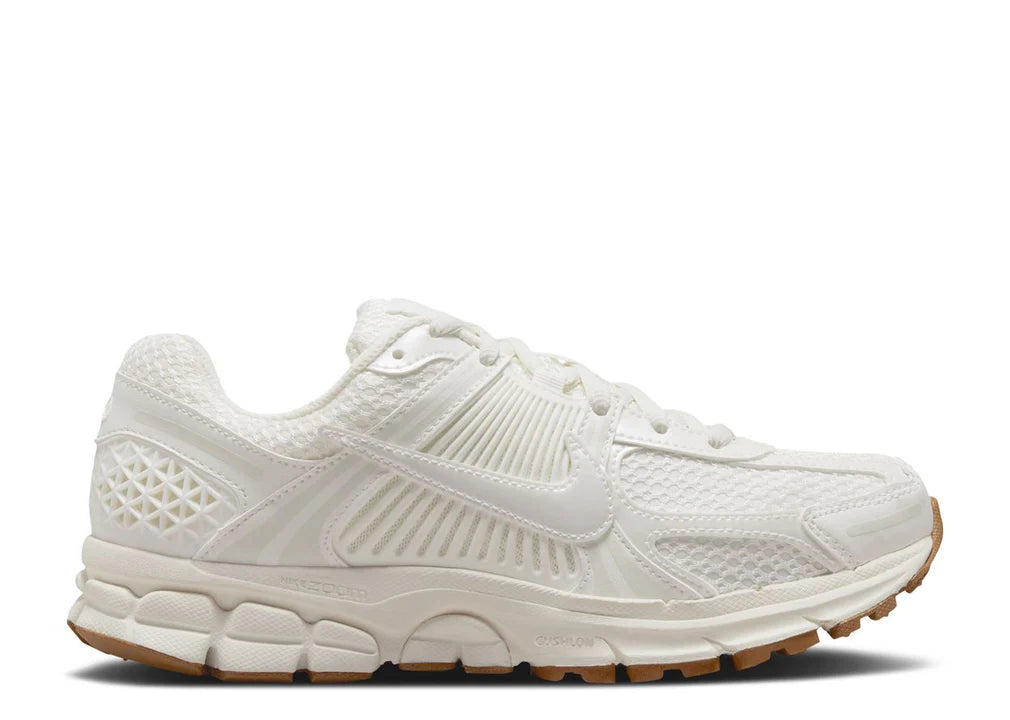 Nike Zoom Vomero 5 Sail Coconut Milk