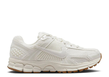 Nike Zoom Vomero 5 Sail Coconut Milk