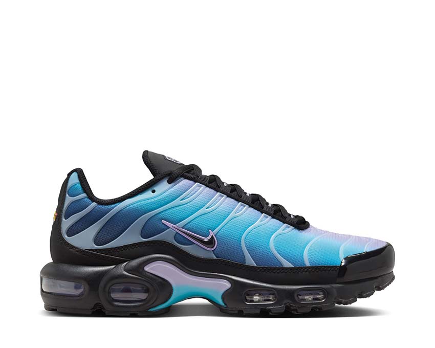Nike Air Max Plus W Kicks fashion