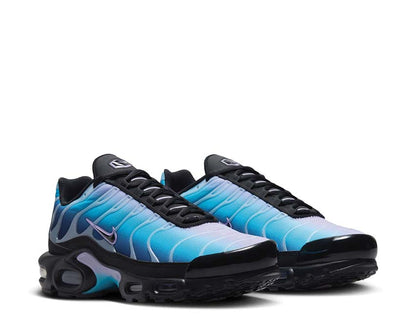Nike Air Max Plus W Kicks fashion