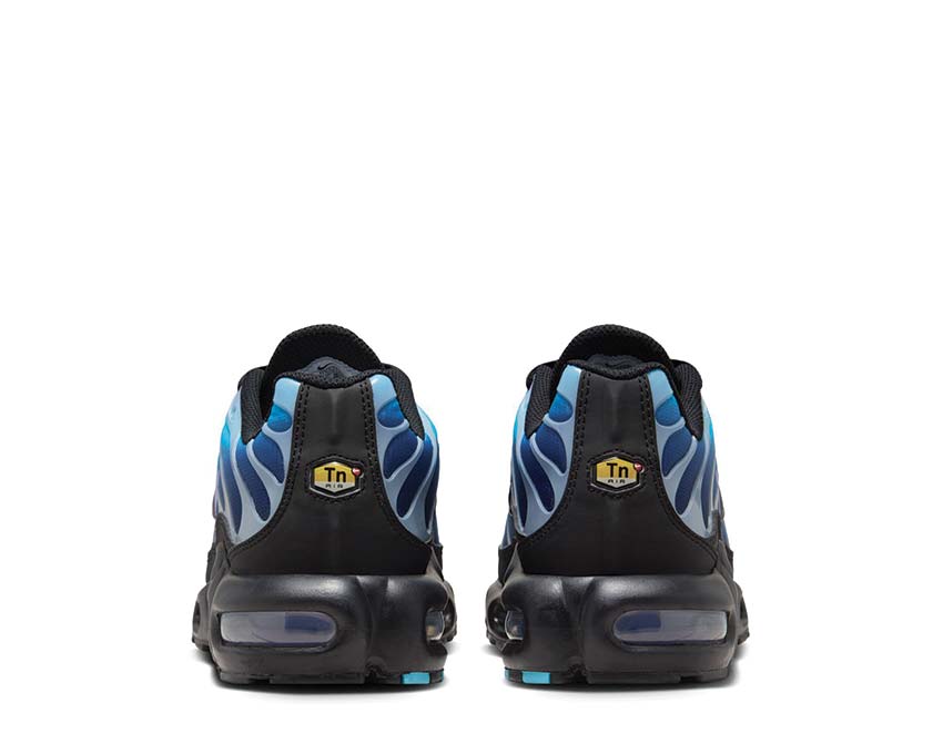 Nike Air Max Plus W Kicks fashion