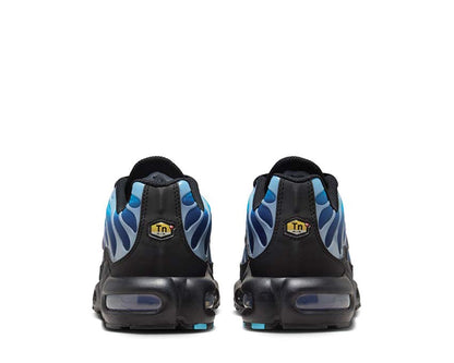 Nike Air Max Plus W Kicks fashion