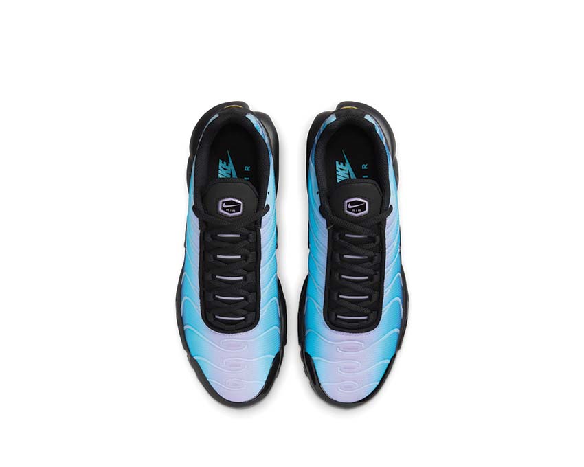 Nike Air Max Plus W Kicks fashion