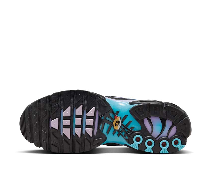 Nike Air Max Plus W Kicks fashion