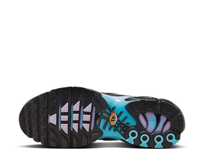 Nike Air Max Plus W Kicks fashion