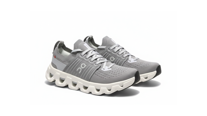 On Cloudswift 4 Kicks Fashion