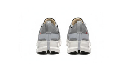 On Cloudswift 4 Kicks Fashion