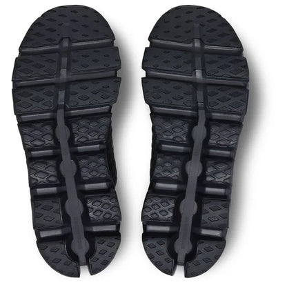 On Cloudswift 4 Kicks Fashion