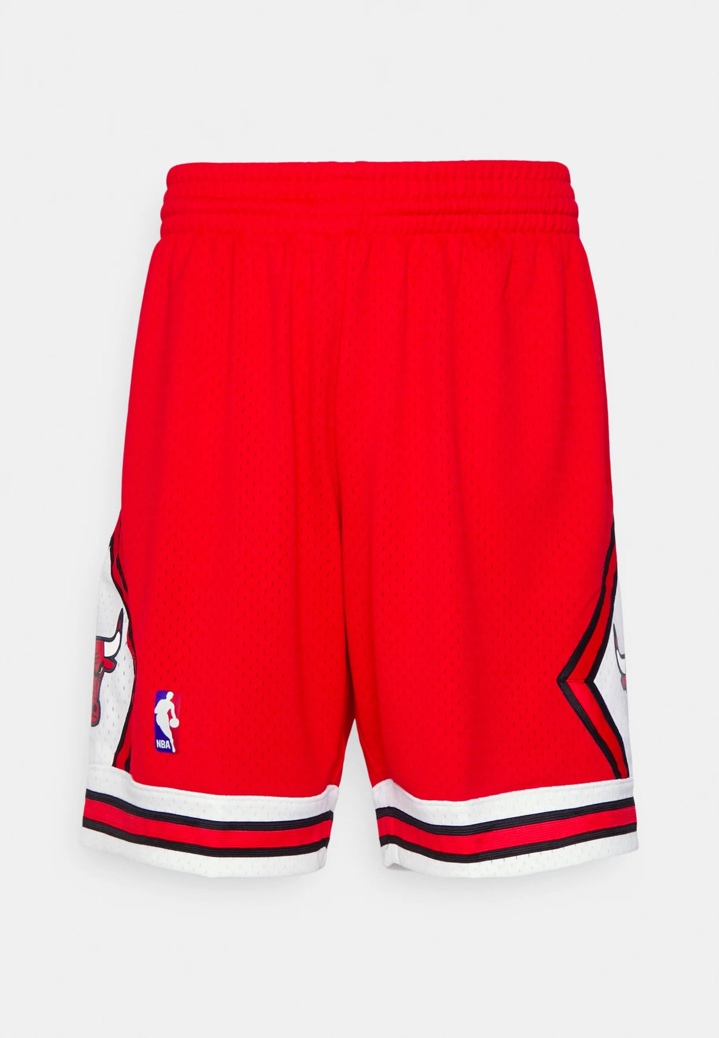 Short NBA Mitchell & Ness  Chicago Bulls