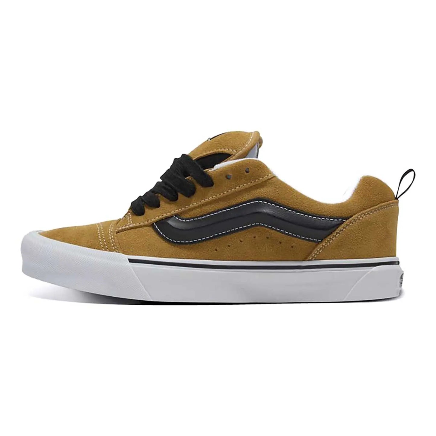 Vans Knu Skool