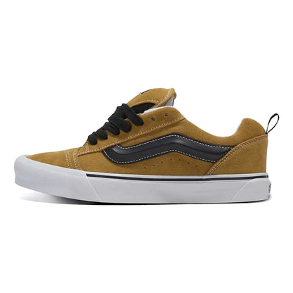 Vans Knu Skool