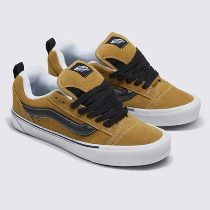 Vans Knu Skool