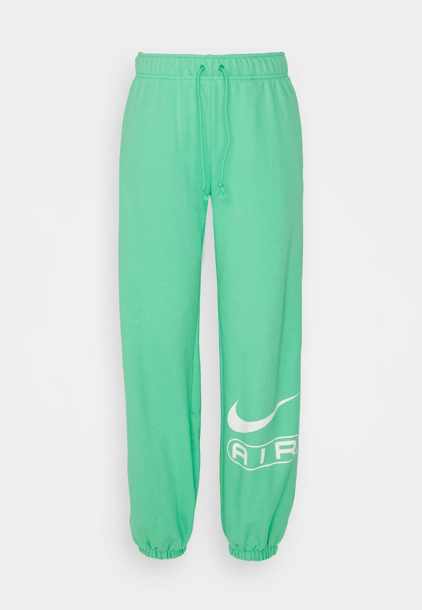 survêtement Pantalon Fuselé 'AIR'