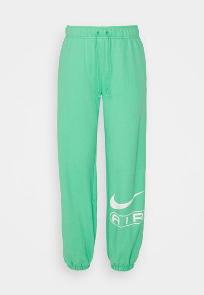 survêtement Pantalon Fuselé 'AIR'