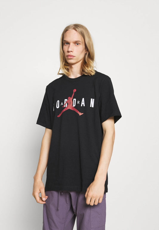JORDAN Air Wordmark T-Shirt