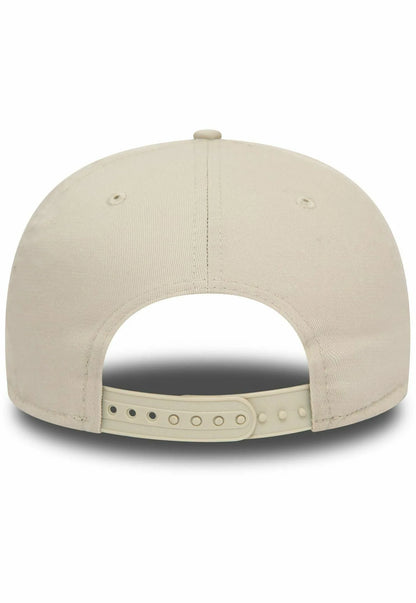 New Era INFILL CHICAGO BULLS - Casquette