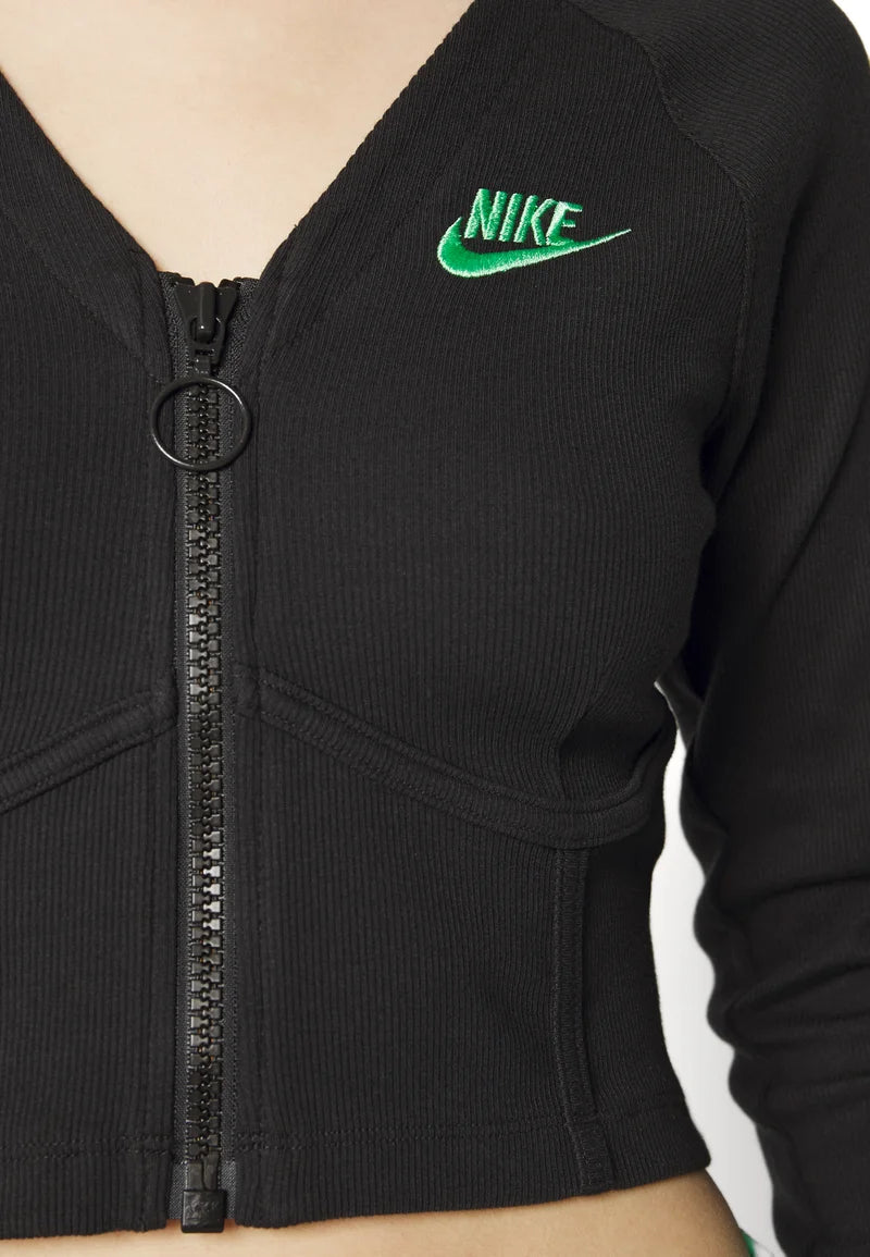 Nike Sportswear Gilet