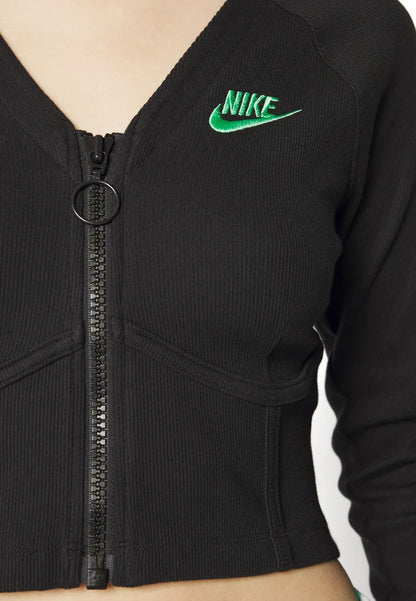 Nike Sportswear Gilet