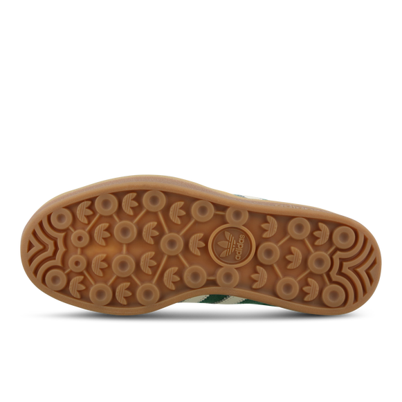 Adidas Original Baskets Gazelle Bold