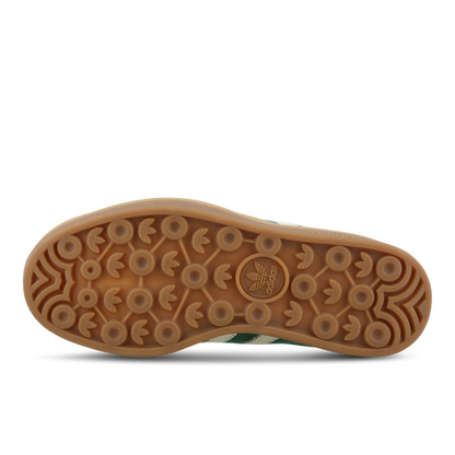 Adidas Original Baskets Gazelle Bold