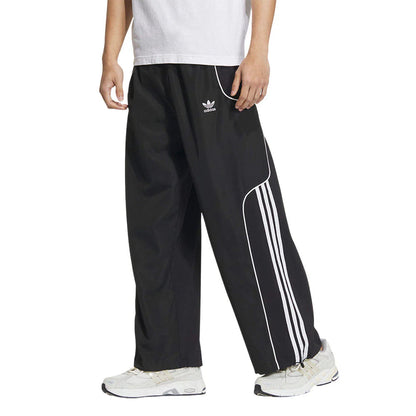 BAS DE SURVÊTEMENT ADIDAS ORIGINALS À 3 BANDES Courir outlet