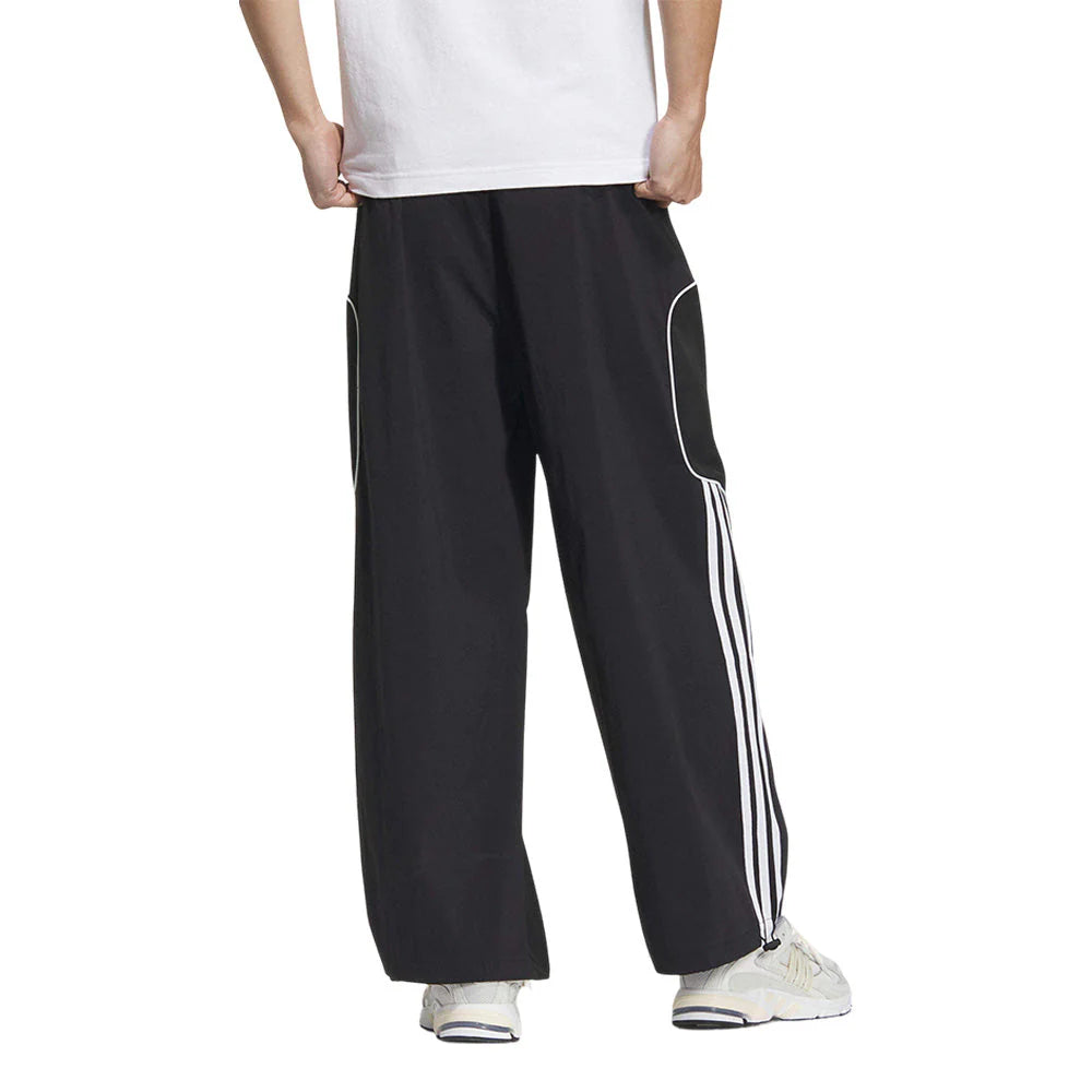 BAS DE SURVÊTEMENT ADIDAS ORIGINALS À 3 BANDES Courir outlet