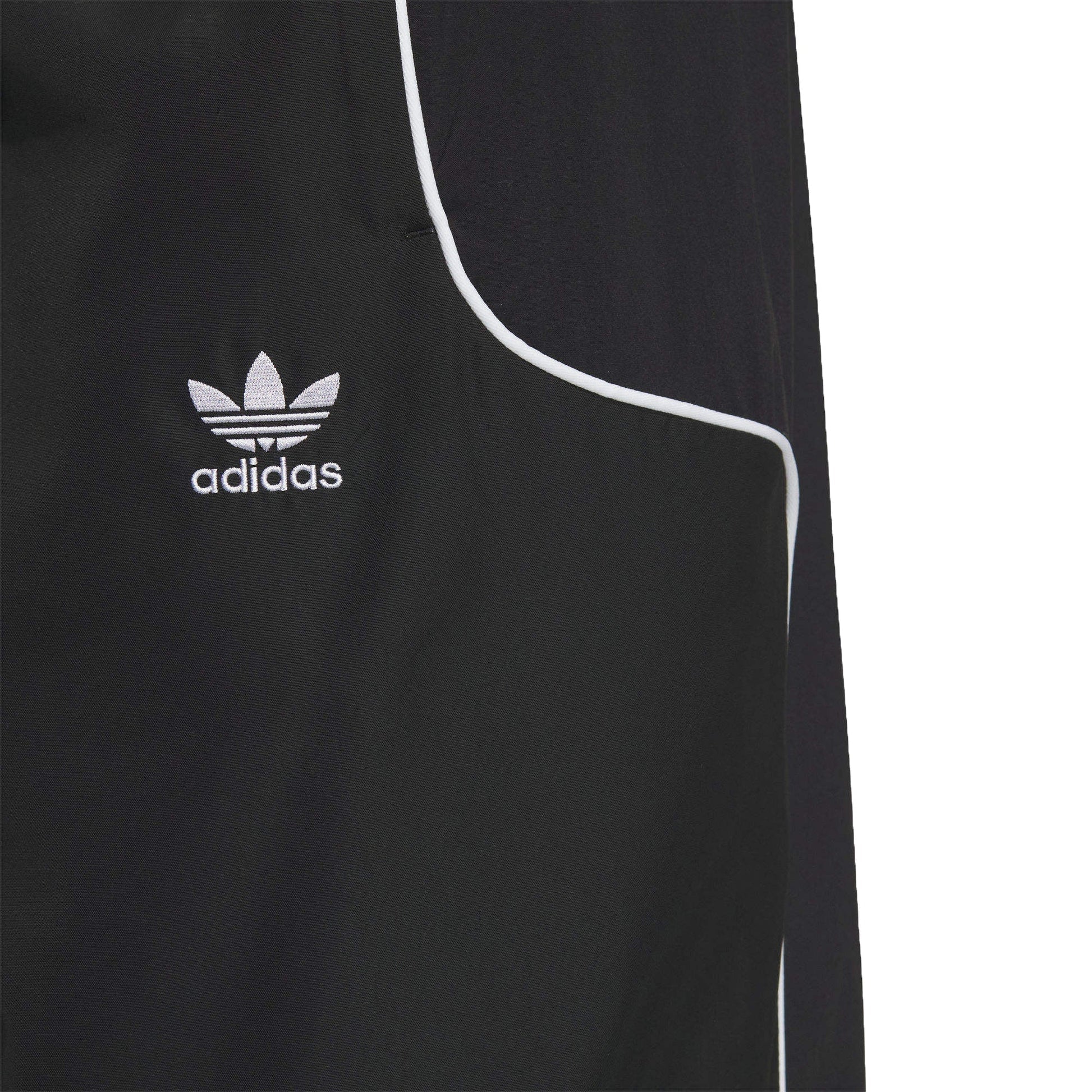 BAS DE SURVÊTEMENT ADIDAS ORIGINALS À 3 BANDES Courir outlet
