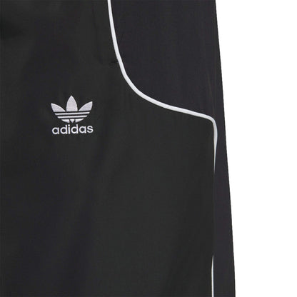 BAS DE SURVÊTEMENT ADIDAS ORIGINALS À 3 BANDES Courir outlet
