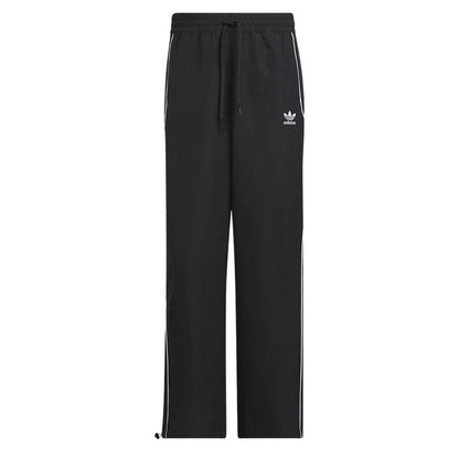 BAS DE SURVÊTEMENT ADIDAS ORIGINALS À 3 BANDES Courir outlet