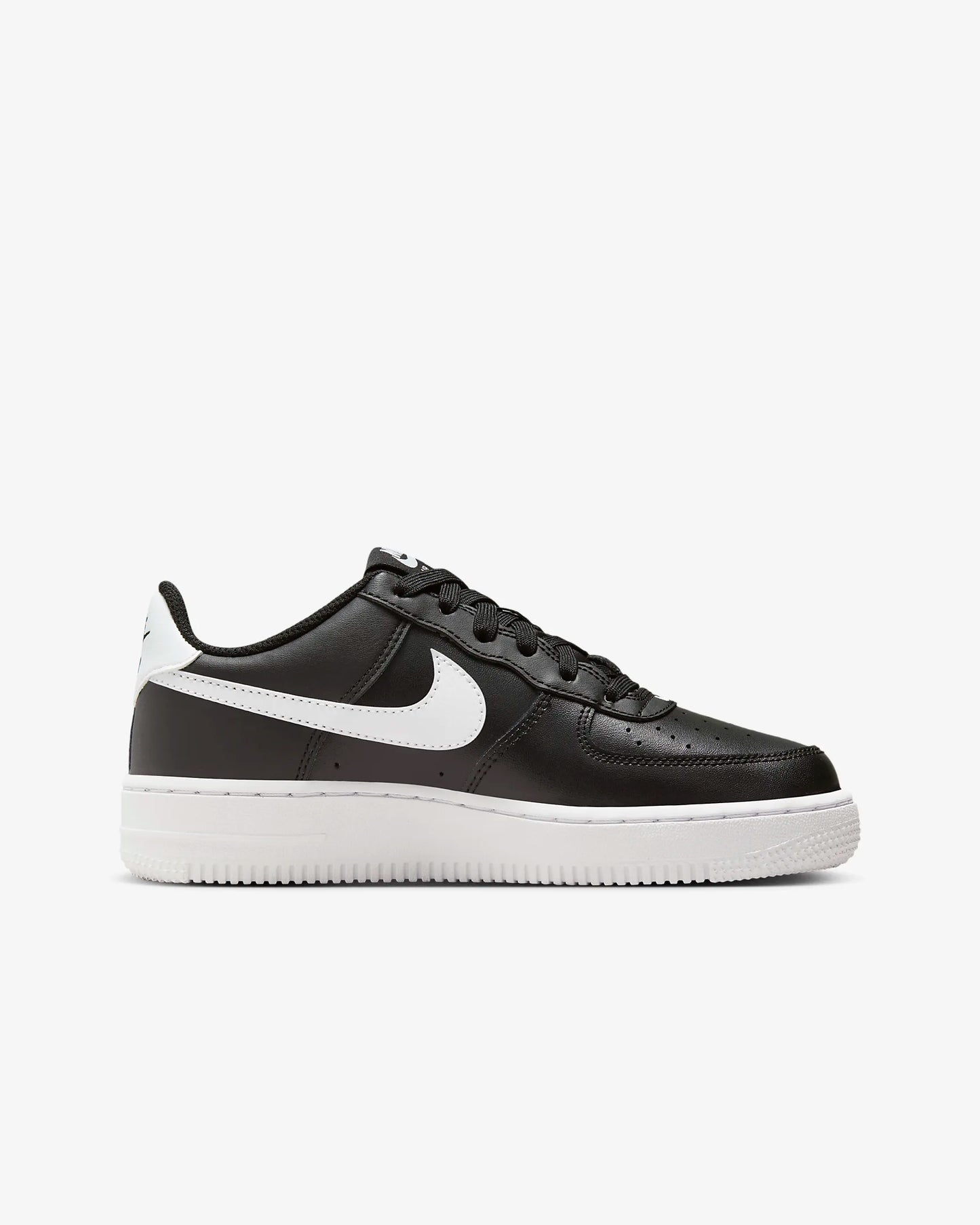 Nike Air Force 1   enfants