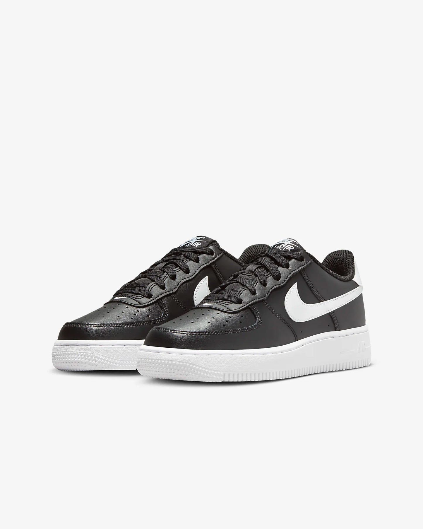 Nike Air Force 1   enfants