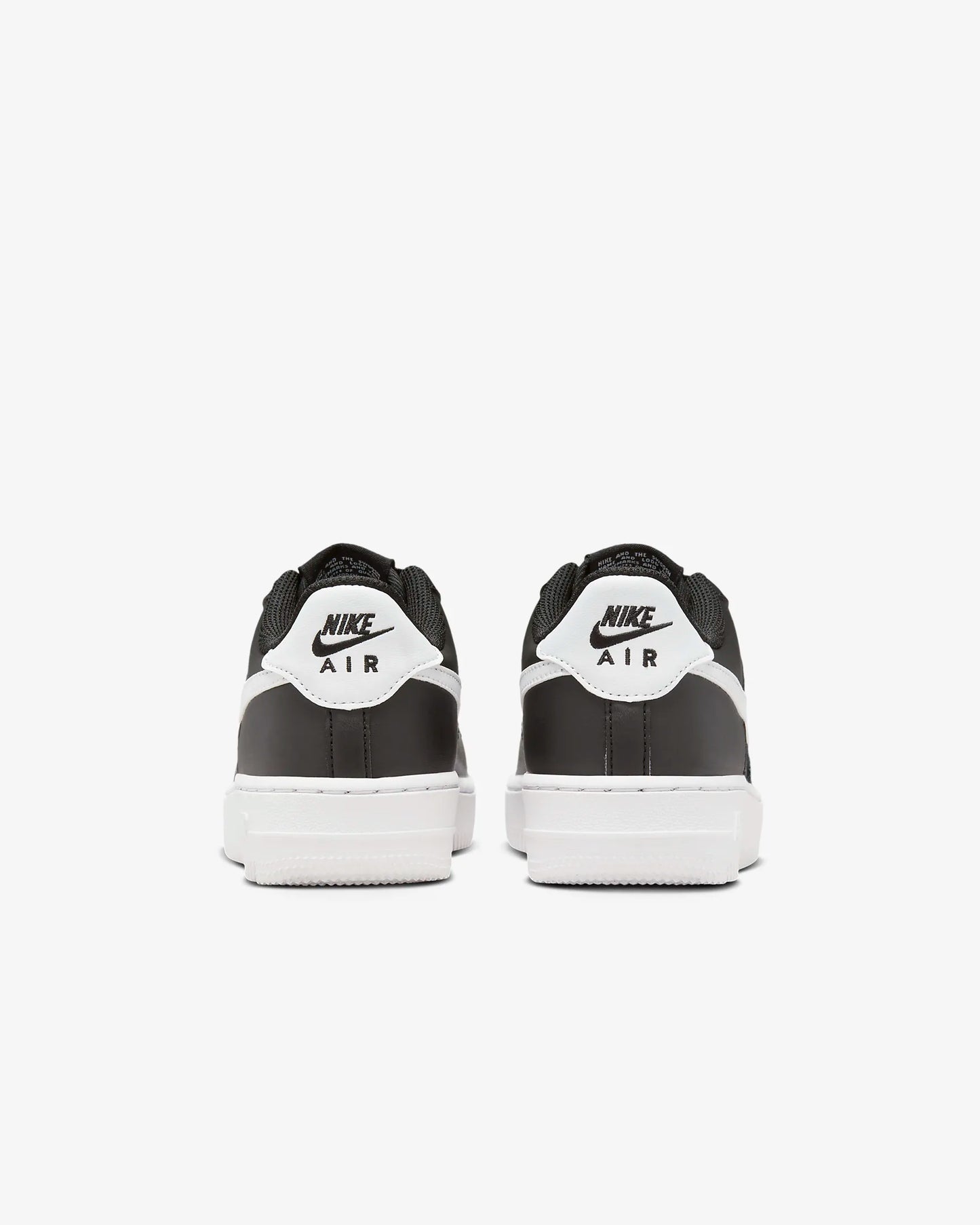 Nike Air Force 1   enfants