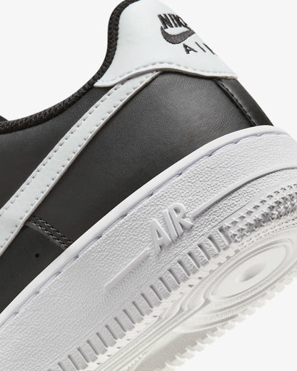 Nike Air Force 1   enfants