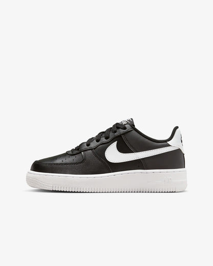 Nike Air Force 1   enfants