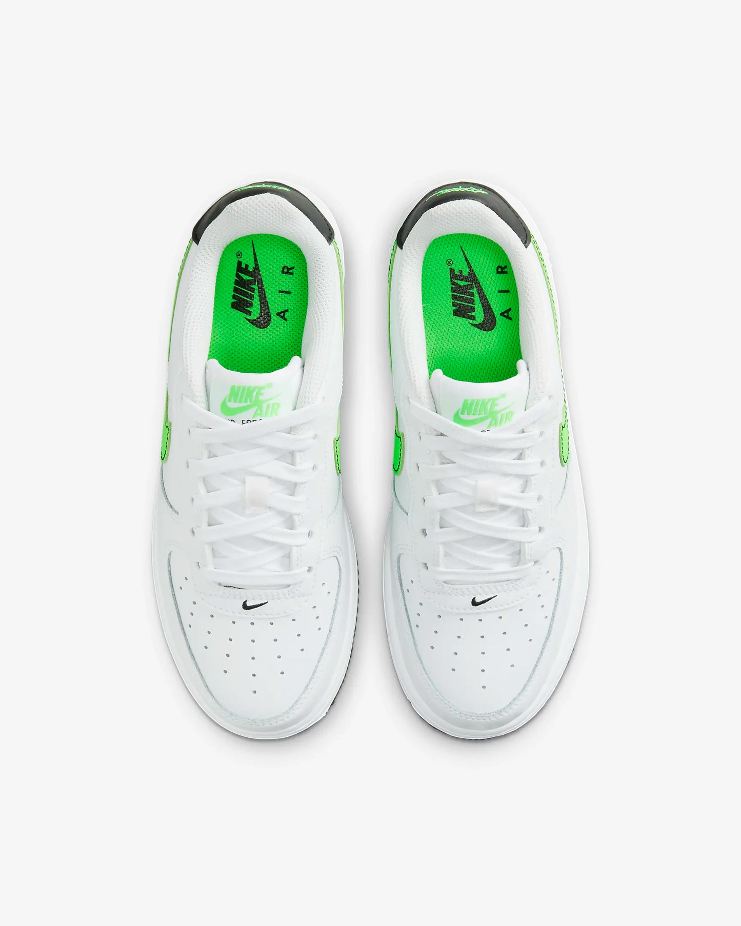 Nike Air Force 1  enfants