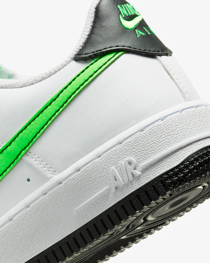 Nike Air Force 1  enfants