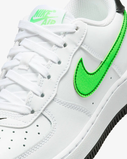Nike Air Force 1  enfants