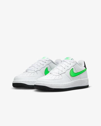 Nike Air Force 1  enfants